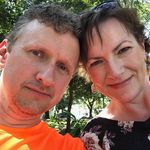 Kevin Hubbard - Instagram Profile Picture of Kevin Hubbard (@kevin_hubbard758) on Instagram