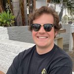 Profile Picture of Keith Stevens (@keithstevens52) on Instagram