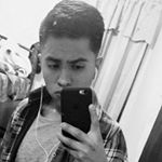 Profile Picture of Rene Lorenzo (@eduardo_lorenzo01) on Instagram