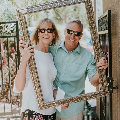 Profile Picture of Tom Petrich (@petrich_tom) on Twitter