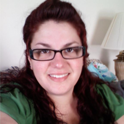 Profile Picture of Charlene Cummings (@Charlene_Cassi) on Twitter