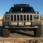 Profile Picture of Dominick Martin (@proxject_cherokee) on Instagram