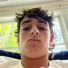 Profile Picture of Michael Berkery (@mjberjs16) on Tiktok