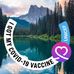 Profile Picture of Sharon Holtzclaw (@sharon.holtzclaw.77) on Facebook