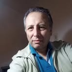 Profile Picture of Mario R de Nigris (@mario.denigris.18) on Facebook