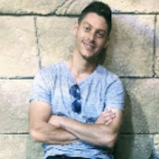 Profile Picture of Andrew Borrego (@3056arb) on Youtube