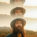 Profile Picture of Alberto Brandon 📋 éxfico® (@exfico) on Instagram