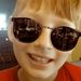 Profile Picture of Timothy Manies (@timmymanies16) on Pinterest