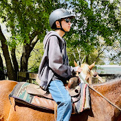 Profile Picture of Ethan Vu (@EthanVuPiano) on Youtube