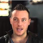 Profile Picture of Nathancarter_fanpage (@nathancarter_fanpage) on Instagram