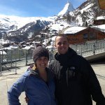 Michael McNamara - Instagram Profile Picture of Michael McNamara (@michaelmcnmr) on Instagram