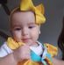 Profile Picture of Isabel Rigues (@isabel.rigues.90) on Facebook