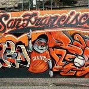 Profile Picture of John Rosas (@john.rosas3) on Myspace