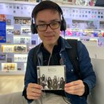 Adrian Fong ⚽ - Instagram Profile Picture of Adrian Fong ⚽ (@adriangooner97) on Instagram