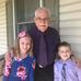 Profile Picture of Darrell Clepper (@darrell.clepper) on Facebook