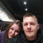 Profile Picture of Keith Gray (@keithgray.357) on Instagram