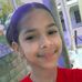 Profile Picture of Nina Hidalgo (@Nina-Hidalgo) on Facebook
