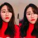 Profile Picture of Yimeng Zhang (@yimeng.zhang.777) on Facebook