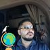 Profile Picture of Aman Takhar (@aman.takhar.35) on Facebook