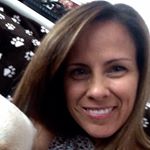 Profile Picture of Julianne Schulz (@schulzzoo) on Instagram