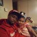 Profile Picture of Carnell Knight (@carnell.knight.18) on Facebook