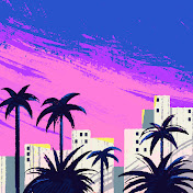 Profile Picture of Emry Mowreader (@emrymowreader1804) on Youtube