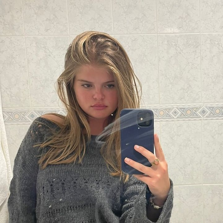 Profile Picture of el (@eleanor.jeffery) on Tiktok