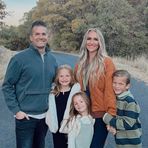 Profile Picture of Whitney Draper Glassman (@whitney.glassman) on Facebook