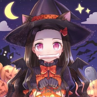 Profile Picture of Avin Jain (@DesForgoT34) on Twitter