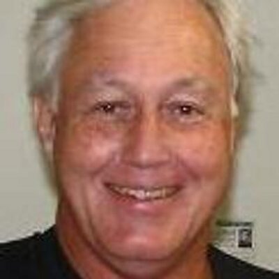 Profile Picture of Michael Welty (@mikewelty) on Twitter