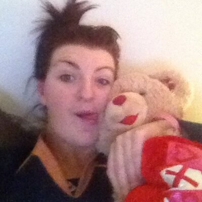Profile Picture of Alyssa Kelsie Hebert (@AlyssaKHebert) on Twitter