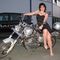 Profile Picture of Myrna Bond (@myrna.bond.79) on Facebook