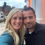Profile Picture of Michael Cavey (@mike_cavey) on Instagram