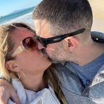 Profile Picture of Adam Drelles (@adam_thomas1212) on Instagram