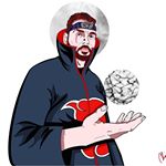 Profile Picture of Nicholas Funk (@nicholas_funk) on Instagram