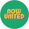 Profile Picture of   Now United (@nowunited)... (@nowunited) on Tiktok