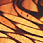 Profile Picture of Pini Leibovich (@pini leibovich) on Flickr