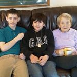 Profile Picture of Michael Schuette (@micsch01) on Instagram