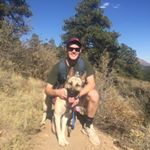 Profile Picture of Andrew Eickelberg (@andreweickelberg) on Instagram