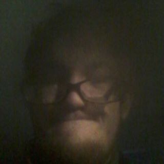 Profile Picture of Joseph Leisure (@Joseph-Leisure) on Facebook