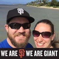Profile Picture of Andrew Zellman (@andrewzellman) on Pinterest