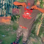 Profile Picture of Erick Napoleon (@Erick-Napoleon) on Facebook