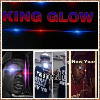 Profile Picture of Jermaine Allen (@jermaineallen31) on Twitter