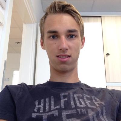 Profile Picture of Bernd Fischer (@berndfischer01) on Twitter