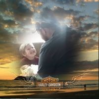 Profile Picture of Kenneth Lloyd (@kenneth-lloyd-8) on Quora