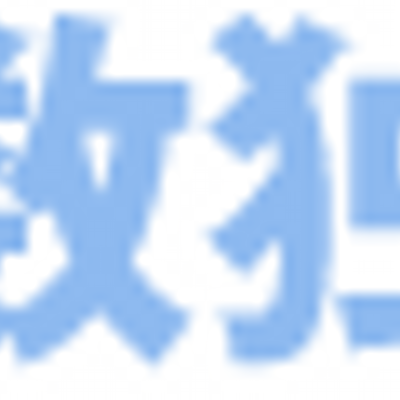 Profile Picture of Barry Rodgers (@SudokuGuru) on Twitter