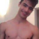 Profile Picture of Leo Sanchez (@sanchezleonard) on Instagram