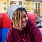 Profile Picture of Amandardz (@amandardz) on Flickr