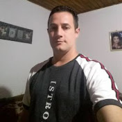 Profile Picture of David Deniz (@daviddeniz2920) on Youtube