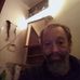 Profile Picture of Steve Mccluskey (@steve.mccluskey.54) on Facebook